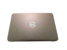 AP0SZ000801 for DELL -    Touch LCD Back Cover I15-3521