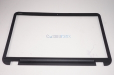 AP0T3000200 for DELL -    Front LCD Cover/ Bezel INSPIRON 17 (3721