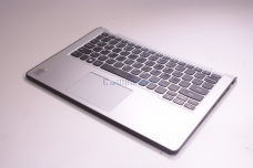 AP0T5000200 for LENOVO -    Palmrest Touchpad Keyboard 59417913