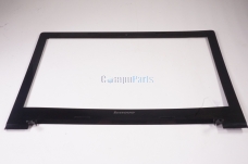 AP0TH000210 for LENOVO -    LCD Front Bezel 80EC00KXUS