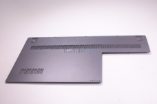 AP0TH000900 for LENOVO -    Thermal Door Black