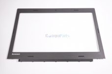 AP0TQ000400 for Lenovo -  LCD Front Bezel