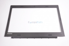 AP0TQ000400 for LENOVO -    LCD Front Bezel THINKPAD L450