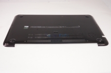 AP0WE000310 for HP -    Bottom Base Cover M6-K058CA