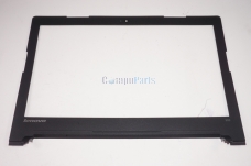 AP0YJ000300 for LENOVO -    LCD Front Bezel