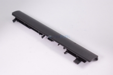 AP0YJ000400 for LENOVO -    ODD BEZEL           80QH00CCUS