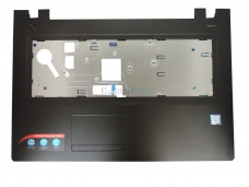 AP0YQ000300 for LENOVO -    Palmrest Top Cover 80QH00CCUS