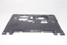 AP0YQ000400 for LENOVO -    Bottom Base Cover 80QH00CCUS