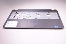AP0ZK000201 for DELL -    Palmrest Touchpad INSPIRON 15 (3537
