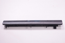 AP10O000900 for LENOVO -    ODD BEZEL  80TV00WKUS