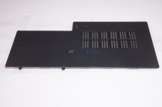 AP10Q000800 for LENOVO -    RAM Cover 80TV00WKUS
