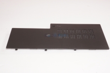 AP10R000900 for LENOVO -    Bottom Cover Black For 510-15ISK 80SR002SUS