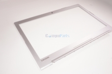 AP10S000100 for Lenovo -  LCD Front Bezel