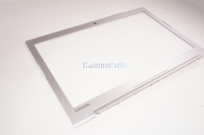 AP10S000100 for LENOVO -    LCD Front Bezel 80SR002SUS