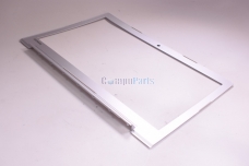 AP10S000110 for LENOVO -    Lcd Bezel