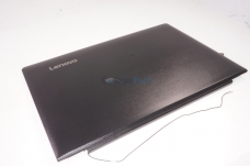 AP10T000100 for LENOVO -    LCD Back Cover EDP Cable 80TV00WKUS