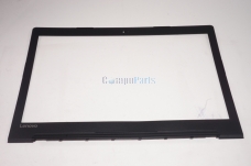 AP10T000200 for LENOVO -    LCD Front Bezel 80TV00WGUS