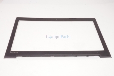 AP10T000400 for LENOVO -    LCD Bezel  80ST005XUS