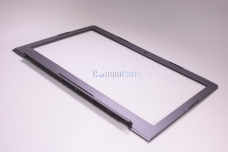 AP10T000430 for LENOVO -    LCD Front Bezel