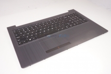 AP10T000560SLH2 for Lenovo -  Palmres Us Keyboard Black