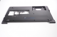 AP10T000700 for LENOVO -    Bottom Cover 80TV00WKUS