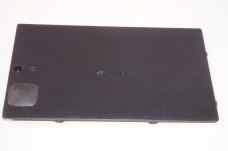 AP10T000800JKY for LENOVO -    HDD Cover 80ST005XUS