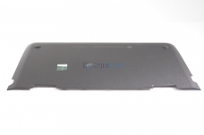 AP10W000700 for HP -    Bottom Base Cover