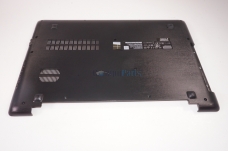 AP11A000300 for LENOVO -    Bottom Base Cover 80TJ00LRUS