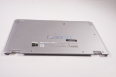 AP11G000100 for LENOVO -    Lower Case Cover Silver 80V6001WUS