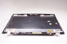 AP13B000100SLH2 for LENOVO -    LCD Back Cover ANT EDP Hinges 80WK00F9US
