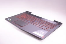 AP13B000300 for Lenovo -  Palmrest Touchpad & US Keyboard