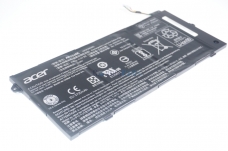 AP13J4K for ACER -    11.4v 3920mAh 45Wh Battery