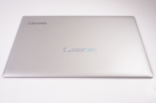 AP13R000110 for LENOVO -    LCD Back Cover 81D20002US