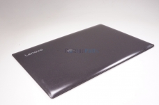 AP13R000120AYL for LENOVO -    LCD Back Cover EDP Cable