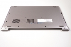 AP13R000450AYL for LENOVO -    Bottom Base Cover 81BF001KUS