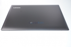 AP143000100 for Lenovo -  LCD Back Cover