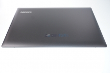 AP143000100 for LENOVO -    LCD Back Cover 81DM001UUS