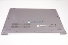 AP143000400 for LENOVO -    Bottom Base Cover Gray 80XM00GRUS