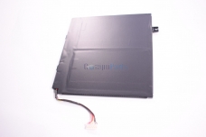 AP14A8M for ACER -   Ace 21.5Wh 5700Mah 3.8Voltage  Battery