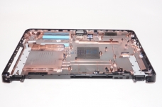 AP14D000D00 for HP -    Bottom Base Cover 15-G022CY