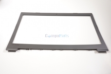 AP14K000100 for LENOVO -    LCD Cover TS 81BF001KUS