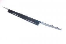 AP14R000D00 for LENOVO -    Hinge Cover T