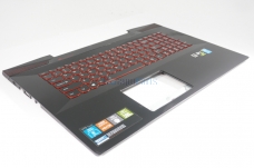 AP14S000300 for LENOVO -    Palmrest Us Keyboard 80DU00DSUS