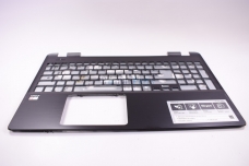 AP154000900 for ACER -
