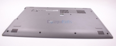 AP155000210SLH1 for LENOVO -    Bottom Base Cover Gray 80XR00A7US