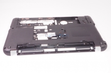 AP15A000510 for HP -    Bottom Base Cover Black 450 G2