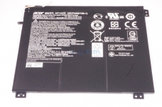 AP15H8I for ACER -    Battery 11.4V 4670MAH 53.2 Wh