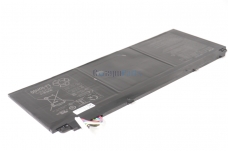AP15O5L for ACER -    11.55V 53.9Wh 4670 mah  Battery CB5-312T-K6TF