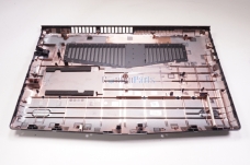 AP15P000100 for LENOVO -    Bottom Base Cover 80YY009PUS