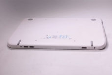 AP15U000800 for HP -    Bottom Base Cover 13-R010DX X2